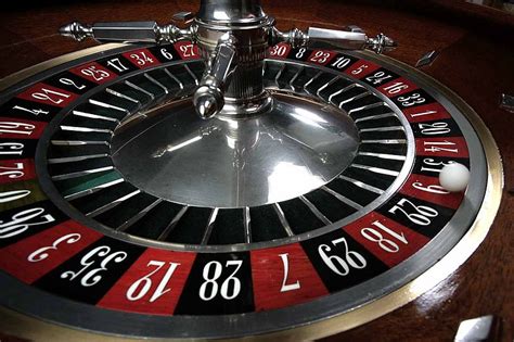 roulette number generator|pick a random number.